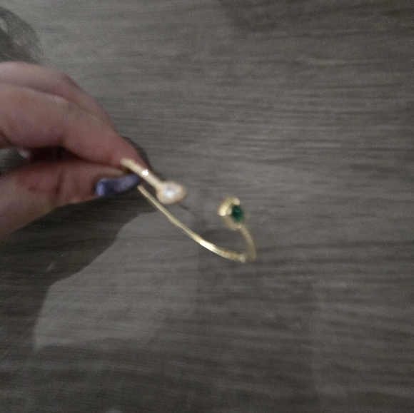 Jewerly Bundle - Picture 10 of 16